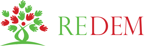 logo_REDEM